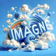 ENJOYING IMAGINE