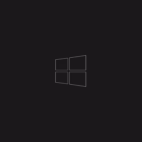 radihypa windows