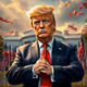 prump