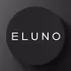 Eluno on Farcaster - Zora