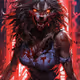 blood
