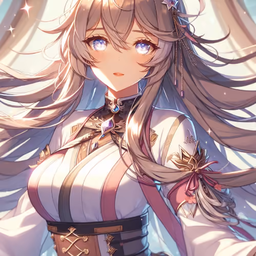 Princess