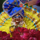 Laddu gopal