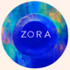 I like Zora