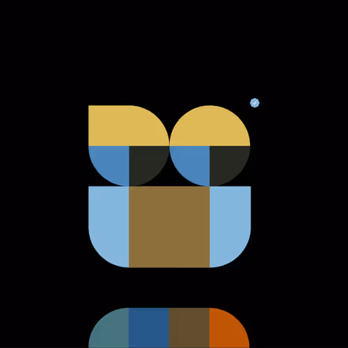 Degen88 Opepen by Opepen Studio