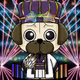 BUNTA