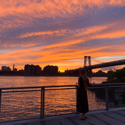 Brooklyn