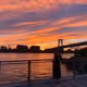 Brooklyn