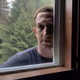 zucky