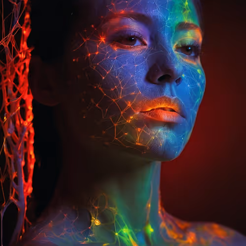 Neon