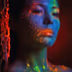 Neon