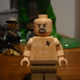 me