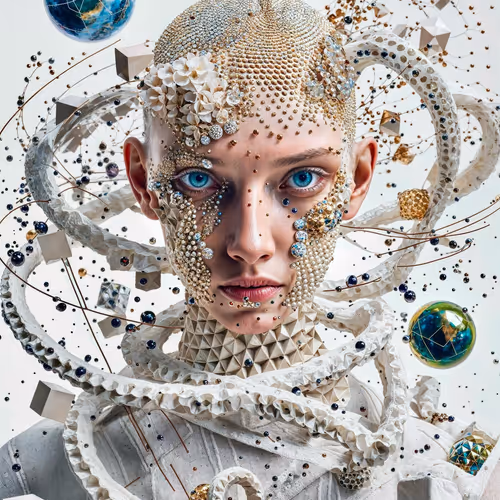 ↭ 𝐀 𝐆 𝐄 𝐍 𝐓 ᴏꜰ 𝐄 𝐒 𝐂 𝐀 𝐏 𝐈 𝐒 𝐌 ↭