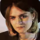 Actress