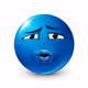 PING~PONG