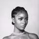Zora Posts