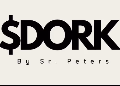 DORK
