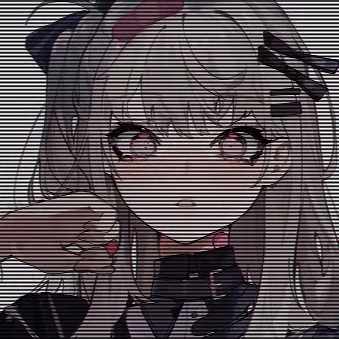 CuteyFluff