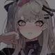 CuteyFluff