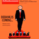 The DeBankonomist