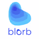 blorb