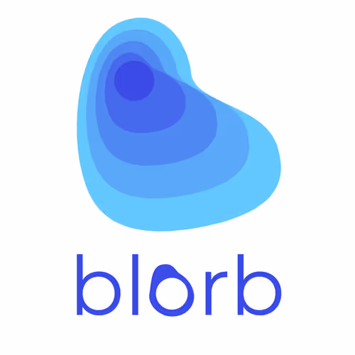 blorb