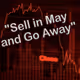 sell in may and go away