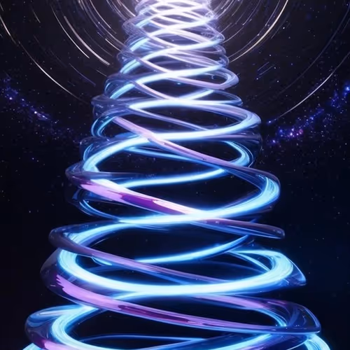 spiral