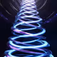 spiral