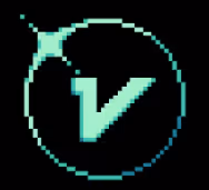 Validators
