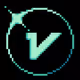 Validators