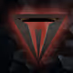 The Red