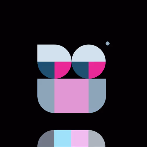 Custom Opepen by Opepen Studio