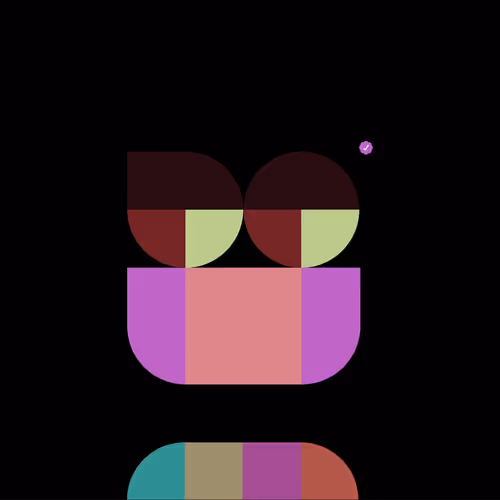 Custom Opepen by Opepen Studio