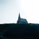 Etretat