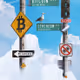 road to dream's