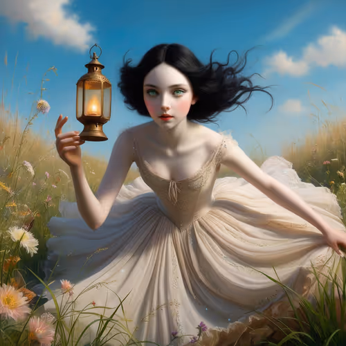 Just first collection