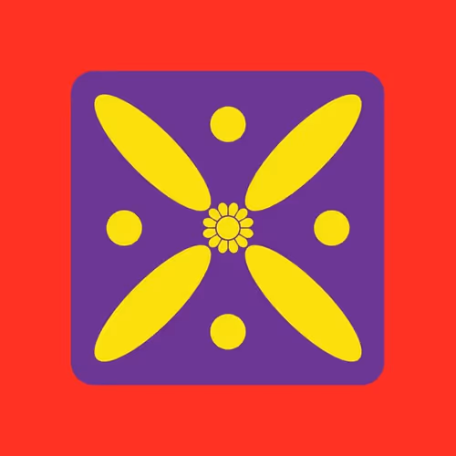 Derafsh