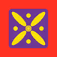Derafsh