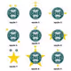 coritiba