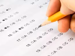 Exam