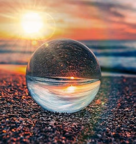 Reflection