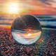 Reflection