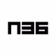 n36