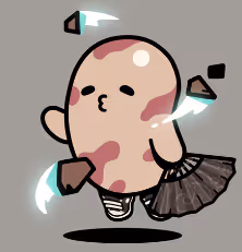 zuki