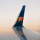 Fly