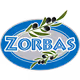 ZORBAS