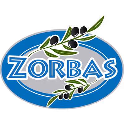 ZORBAS