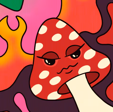 Aline Subi Playground