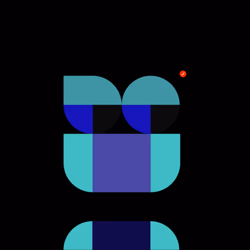 Custom Opepen by Opepen Studio